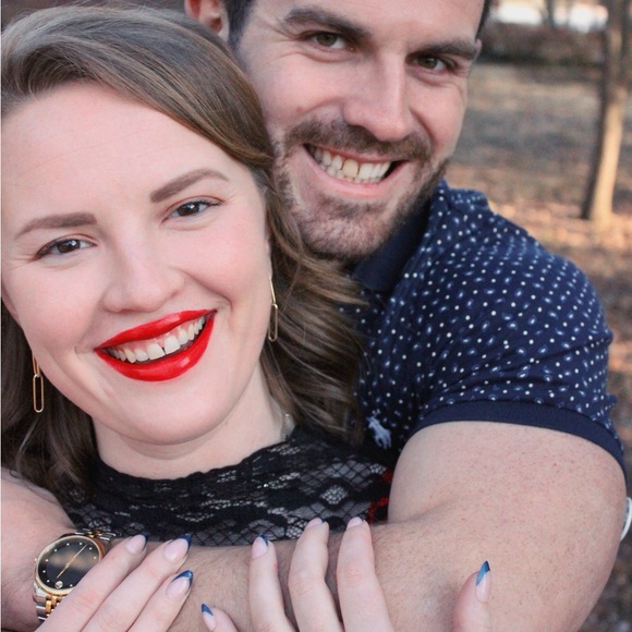 Meet your Posher, Molly - Picture 2 of 2